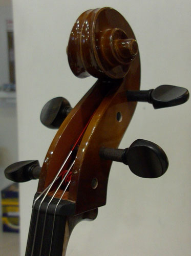 ars-226-5.jpg